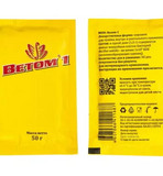 Ветом 1, 50г